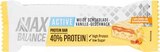 Proteinriegel von Max Balance im aktuellen Netto Marken-Discount Prospekt für 1,99 €