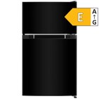 Aktuelles POCOline Kühl-/Gefrierkombination KGK 85-86 ES Angebot bei POCO in Bottrop ab 129,99 €