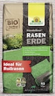 Kiebitzmarkt Raesfeld - NeudoHum Rasen-Erde Angebot im Prospekt NeudoHum Rasen-Erde bei Kiebitzmarkt im Raesfeld Prospekt für 10,99 €