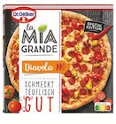 La Mia Grande Angebote von Dr. Oetker bei Lidl Lünen für 3,29 €