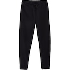 Jogger femme - TEX - Carrefour à Valenciennes Jogger femme - TEX en promo chez Carrefour Valenciennes à 7,99 €