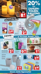 Lichterkette Angebot & Preis im aktuellen Mäc-Geiz Prospekt Lichterkette Angebot im aktuellen Mäc-Geiz Prospekt auf Seite 10