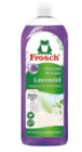 Universalreiniger im Müller Prospekt Universalreiniger von FROSCH im aktuellen Müller Prospekt für 1,49 €
