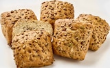 Kürbiskernbrötchen im Angebot bei E center in Dreieich Kürbiskernbrötchen Angebote bei E center Dreieich für 3,50 €