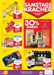 Ente im Netto Marken-Discount Prospekt in Plauen Aktueller Netto Marken-Discount Prospekt mit Ente, "Aktuelle Angebote", Seite 56