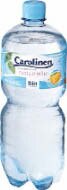 Mineralwasser bei Netto Marken-Discount in Paderborn Mineralwasser im Angebot bei Netto Marken-Discount Paderborn für 0,37 €