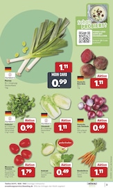 Tomaten im combi Prospekt in Garbsen Aktueller combi Prospekt mit Tomaten, "Markt - Angebote", Seite 3