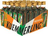 Aktuelle Likör Angebote bei Getränke Hoffmann in Cottbus Aktuelles Kräuterlikör Angebot bei Getränke Hoffmann in Cottbus ab 9,99 €