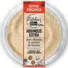 Tartinables - L'ATELIER BLINI dans le catalogue Hyper U