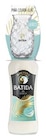 Batida de Côco Angebote von MANGAROCA bei Lidl Voerde für 7,99 €