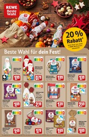 Einhorn Angebote im Prospekt "Dein Markt" von REWE Einhorn Angebote im Prospekt "Dein Markt" von REWE auf Seite 29