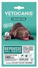 Carrefour Garges-lès-Gonesse - Promo Collier Repousse Promo Collier Repousse à 3,99 € dans le catalogue Carrefour à Garges-lès-Gonesse