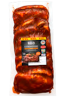 Aktuelle Steak Angebote bei ALDI SÜD in Koblenz Aktuelles BBQ Schwenksteaks Angebot bei ALDI SÜD in Koblenz ab 13,99 €