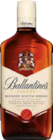 Aktuelle Whisky Angebote bei EDEKA in Hamburg Aktuelles Scotch Whisky Angebot bei EDEKA in Hamburg ab 10,99 €
