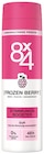 Deospray von 8x4 im aktuellen Rossmann Prospekt für 2,69 €