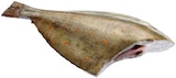 Aktuelle Fisch Angebote bei REWE in Neuss Aktuelles Scholle Angebot bei REWE in Neuss ab 1,59 €