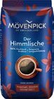 Kaffee bei GLOBUS im Prospekt "" für 6,49 €