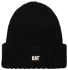 Mütze von CAT im aktuellen Kaufland Prospekt