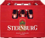 Aktuelle Krombacher Angebote bei Netto Marken-Discount in Wismar Aktuelles Export Angebot bei Netto Marken-Discount in Wismar ab 6,99 €