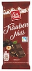 Tafelschokolade Angebote von Fin Carré bei Lidl Ahlen für 0,79 €