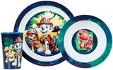 Snacktower im Angebot bei REWE in Leipzig Snacktower Angebote von Paw Patrol bei REWE Leipzig für 4,99 €