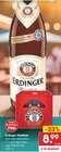 Weißbier im aktuellen Prospekt bei Netto Marken-Discount in Hohberg