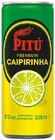 Aktuelle Schnaps Angebote bei Netto mit dem Scottie in Dresden Aktuelles Caipirinha Angebot bei Netto mit dem Scottie in Dresden ab 1,99 €