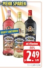 Aktuelles Christkindles Markt-Glühwein Rosé Angebot bei E center in Nürnberg ab 2,49 €