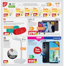 Fernseher im aktuellen Marktkauf Prospekt (Bietigheim-Bissingen) Fernseher im Marktkauf Prospekt "Aktuelle Angebote" mit 51 Seiten (Bietigheim-Bissingen)