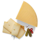 Gorgonzola DOP von  im aktuellen Kaufland Prospekt für 1,79 €