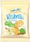 Risbellis Reiscracker von REIS-FIT im aktuellen Penny Prospekt für 0,99 €