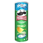 Pringles Angebote von Pringles bei Lidl Krefeld für 2,49 €