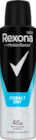 Cobalt Dry von Rexona im aktuellen Marktkauf Prospekt für 1,99 €