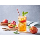 Ice Tea - OASIS en promo chez Carrefour Market Ice Tea - OASIS dans le catalogue Carrefour Market