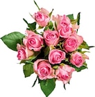 Netto Marken-Discount - Moosrosen Angebot im Prospekt Moosrosen bei Netto Marken-Discount im Prospekt "" für 1,99 €