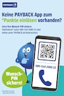 Angebot im E center Bernau (Berlin) Prospekt E center Bernau (Berlin) Prospekt mit im Angebot für