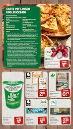 Mehl Angebot im aktuellen nahkauf Prospekt auf Seite 6