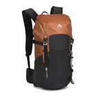 Sac à dos de randonnée Crow I CT 20 - McKINLEY - Intersport à Nîmes Sac à dos de randonnée Crow I CT 20 - McKINLEY en promo chez Intersport Nîmes à 39,99 €