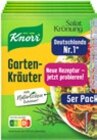 Aktuelle Salat Angebote bei Kaufland in Bremen Aktuelles Salat-Krönung Angebot bei Kaufland in Bremen ab 0,79 €