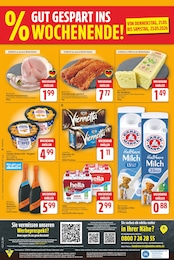 Hella Angebot & Preis im aktuellen E center Prospekt Hella Angebot im aktuellen E center Prospekt auf Seite 28