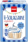 Aktuelles H-Schlagsahne Angebot bei Penny in Regensburg ab 0,79 €