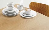 Kaffeegeschirr Angebote von Seltmann Weiden bei hofmeister Sindelfingen für 59,99 €