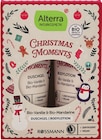 Geschenksets im Rossmann Prospekt Christmas Moments Geschenkset von Alterra im aktuellen Rossmann Prospekt für 3,79 €
