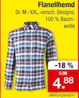 Zimmermann Helmstedt Prospekt mit  im Angebot für 4,88 €