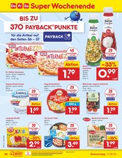 Teller im Netto Marken-Discount Prospekt in Gera Aktueller Netto Marken-Discount Prospekt mit Teller, "Aktuelle Angebote", Seite 52