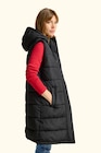 DOUDOUNE FEMME INEXTENSO - IN EXTENSO en promo chez Auchan Hypermarché Lyon à 19,99 €