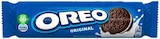 Kekse Original Angebote von Oreo bei REWE Gummersbach für 1,29 €