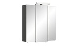 calmo2go Spiegelschrank, 3-türig für 209,00 € bei Höffner im Angebot calmo2go Spiegelschrank, 3-türig im aktuellen Höffner Prospekt