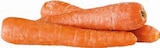 Speisemöhren bei EDEKA im Rellingen Prospekt für 0,99 €