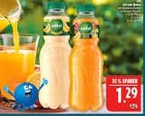 Aktuelles Banane Angebot bei Marktkauf in Erlangen ab 1,29 €